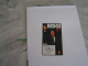 Billet Concert Guy BEDOS 87 - Rouen 24 Mars 1987 - Tickets De Concerts