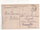 Timbre Yvert  N° 76  Sur CP , Carte , Postcard Du 18/01/25 - Briefe U. Dokumente