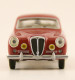 Delcampe - LANCIA Aurelia 1951 - SOLIDO 1:43 - Solido