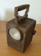 Ancienne Lampe Wonder Type AGRAL - Andere Geräte