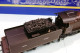 Delcampe - REE - Locomotive Vapeur 141 A 4.1126 Creil NORD ép. II DCC Sound Réf. MB-155 S Neuf NBO HO 1/87 - Locomotives