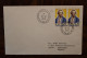 FRANCE T.A.A.F 1976 Dumont D'Urville Terre Adélie Enveloppe Lettre Cover - Brieven En Documenten