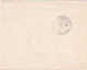 AUSTRIA - INTERI POSTALE -  BUSTA - STORIA POSTALE - VIAGGIATA - 1891 - Enveloppes