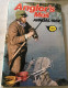 Angler's Mail Annual 1982 Pêche - Ohne Zuordnung