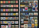 Australia Mini Collection (>70) Of Stamps From Different Years, Mostly Definitive.(only Stamps Without Sheets) - Collections