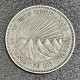 25 Centavos, Nicaragua, 1946 - Nicaragua