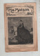 La Maison Supplément Noel 1927 Noélistes Noélisme Famille De Vesvrotte Just Bernard Michel André - Otros & Sin Clasificación