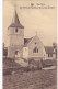 Walsbets -kerk - Landen