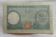 Banca D'Italia Lire 50 31/03/1943 Azzolini/Urbini - 50 Lire