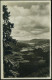 Feldberg (Schwarzwald)/  C A R I T A S H A U S 1934 (6.4.) Seltener Viol. Ra.2 = PSt. II = Hauspostamt + HWSt TITISEE (B - Other