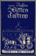Castrop /  Witten 1939 (Juni) PP 5 Pf. Adler + 1 Pf. Hindenburg: 100 Jahre Personenfahrt Witten Castrop (Streckenführung - Tram