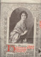 Journal - The Christian Science Monitor 22 April 1937 (inclut Une Carte Du Commonwealth) - Armoiries - Famille Royale - Geschiedenis