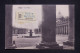 VATICAN - Carte Postale En Recommandé Pour Turin En 1939, Affranchissement Varié  - L 147014 - Cartas & Documentos