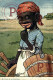 RARE  Raphael Tuck Oilette  Illustrateur SHEPHEARD Enfants Noirs  AMONG THE DARKIES Afro Americana Coleccionblack - Shepheard