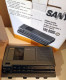 Transcripteur SANYO TRC-8080 - Other Apparatus