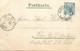 1901 - Rabenstein An Der Pielach , Gute Zustand, 2 Scan - St. Pölten