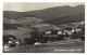 AUSTRIA, ST. POLTEN, LOWER AUSTRIA, SUMMER RESORT, GABLITZ, PANORAMA - St. Pölten