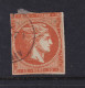 Greece 1862 Hermes 10l Used 15426 - Used Stamps