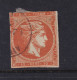 Greece 1862 Hermes 10l Used 15426 - Gebraucht