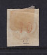 Greece 1862 Hermes 10l Used 15426 - Used Stamps
