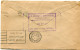 INDE ANGLAISE LETTRE DEPART MADRAS 12 JUN 31 POUR LA FRANCE - 1911-35 King George V