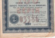 Russia  - 1889 -  100 Rubles  - 5 %  Mortage Bond.. - Rusland