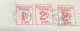 13-9-2023 (1 U 4) New Zealand Letter Posted To Australia (1948 ?)  Via AIR MAIL - Covers & Documents