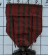 Delcampe - Médailles & Décorations > Croix De Guerre Belge 1914-1918  > Avec Barrette > Réf:Cl Belge  Pl 1/5 - België