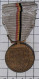 Delcampe - Médailles & Décorations > Mouvement National Belge >1940/1945  > Réf:Cl Belge  Pl 2/1 - België