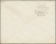 Delcampe - Antigua - Postal Stationery: 1905/1908, Coat Of Arms, Three Used Stationeries: ( - Antigua And Barbuda (1981-...)