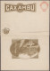 Brazil - Postal Stationery: 1927, 200 Reis Advertising Letter-card With Multiple - Postal Stationery