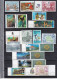 Polynésie Poste Aérienne - Timbres Neufs ** Sans Charnière - TB - Cote 385 € - Collections, Lots & Séries