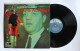 LP Lester YOUNG : Leaps Again ! - Fontana FJL 128 - U.K. - 1966 - Jazz