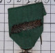 Médaille > Vétéran Prisonnier De Guerre > Bronze > Réf:Cl Belge  Pl 5/6 - Belgium