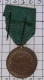 Delcampe - Médaille > Vétéran Prisonnier De Guerre > Bronze > Réf:Cl Belge  Pl 5/6 - Belgium
