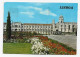 3814  Postal  Lisboa  1973, 4º Centenario Da Publicaçaó De Os Lusiadas , - Briefe U. Dokumente