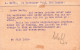 GREAT BRITAIN - POST CARD 1913 NOTTINGHAM > FRANZEN/AT Mi #P41 / YZ497 - Lettres & Documents