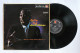 LP Joe WILLIAMS : Jump For Joy - RCA Victor SF-7578 - U.K. - 1963 - Jazz