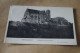 Belle Carte Ancienne, Chèvremont 1912 , L'église Et Le Couvent - Chaudfontaine