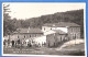 07 - Ardèche - Vernoux - Vue D'ensemble De La Colonie Des Blaches (N13915) - Vernoux