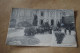 Malonne,établissement,1907 ,belle Carte Ancienne - Floreffe