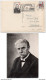 ALBERT SCHWEITZER - PRIX NOBEL / 1965 ENSEMBLE DE 5 DOCUMENTS DIFFERENTS - 4 IMAGES (ref 9145) - Albert Schweitzer