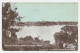 PERTH FROM TERRACES, NATIONAL PARK 1913y.    H304 - Perth