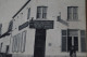 Cortenberg Kortenberg, Rue De L'église 1911,belle Carte Ancienne - Kortenberg