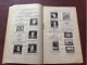 Delcampe - LE COLLECTIONNEUR De Timbres-Poste  No 596  ARTHUR MAURY  Décembre 1936 - Catalogues For Auction Houses