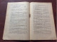Delcampe - LE COLLECTIONNEUR De Timbres-Poste  No 596  ARTHUR MAURY  Décembre 1936 - Catalogues For Auction Houses