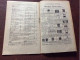 Delcampe - LE COLLECTIONNEUR De Timbres-Poste  No 596  ARTHUR MAURY  Décembre 1936 - Catalogues For Auction Houses