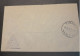 1931-24 Dec Special Christmas Survey Flights Cat 65d Gisborne-Timaru - Storia Postale