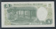 Chile Pick-Nr: 149a Bankfrisch 1975 5 Pesos (9810675 - Chili