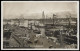 1929 DENMARK SHIPMAIL DEUTSCHE SEEPOST GJEDSER - WARNEMÜNDE PHOTOCARD To GERMANY - Storia Postale